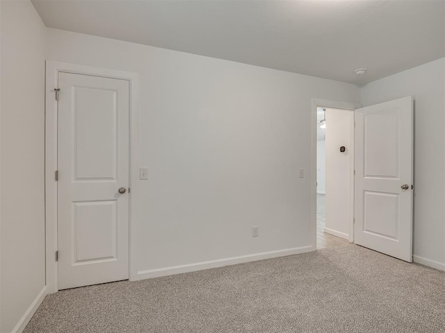 9233 SW 46th St, Oklahoma City, OK 73179 - photo 28