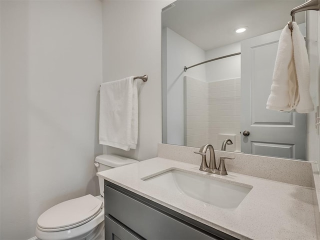 9233 SW 46th St, Oklahoma City, OK 73179 - photo 29