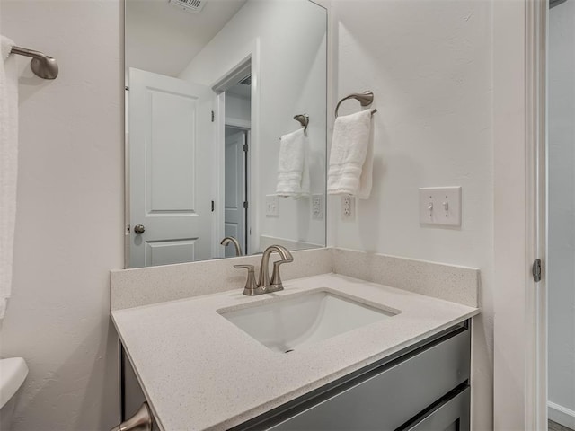 9233 SW 46th St, Oklahoma City, OK 73179 - photo 30