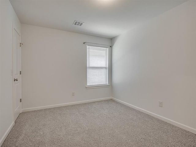 9233 SW 46th St, Oklahoma City, OK 73179 - photo 31
