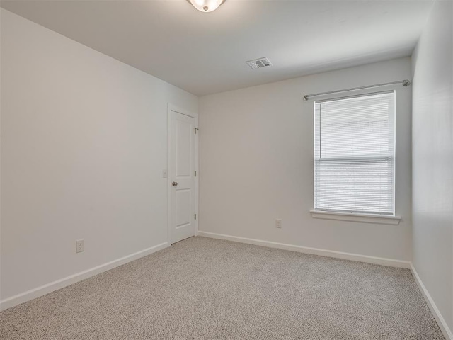 9233 SW 46th St, Oklahoma City, OK 73179 - photo 32