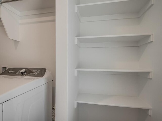 9233 SW 46th St, Oklahoma City, OK 73179 - photo 34