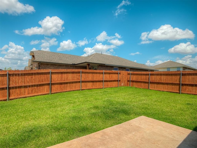 9233 SW 46th St, Oklahoma City, OK 73179 - photo 36