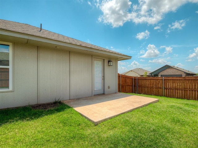 9233 SW 46th St, Oklahoma City, OK 73179 - photo 37