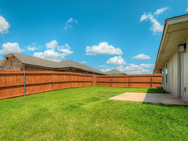 9233 SW 46th St, Oklahoma City, OK 73179 - photo 38