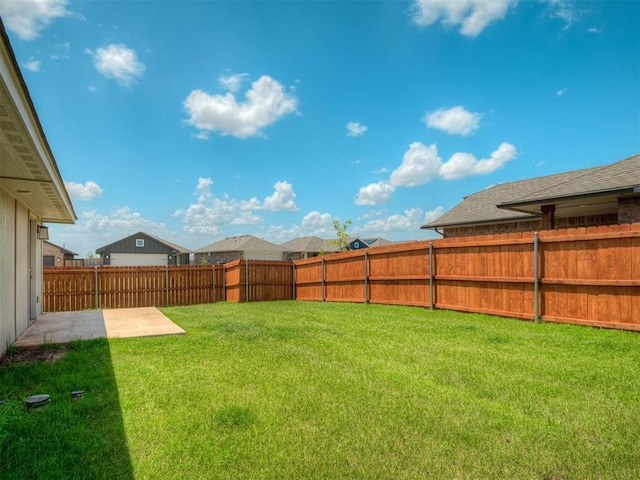 9233 SW 46th St, Oklahoma City, OK 73179 - photo 41