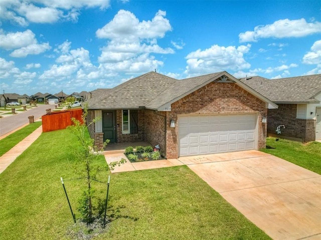 9233 SW 46th St, Oklahoma City, OK 73179 - photo 42