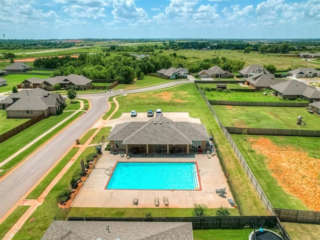 9233 SW 46th St, Oklahoma City, OK 73179 - photo 43