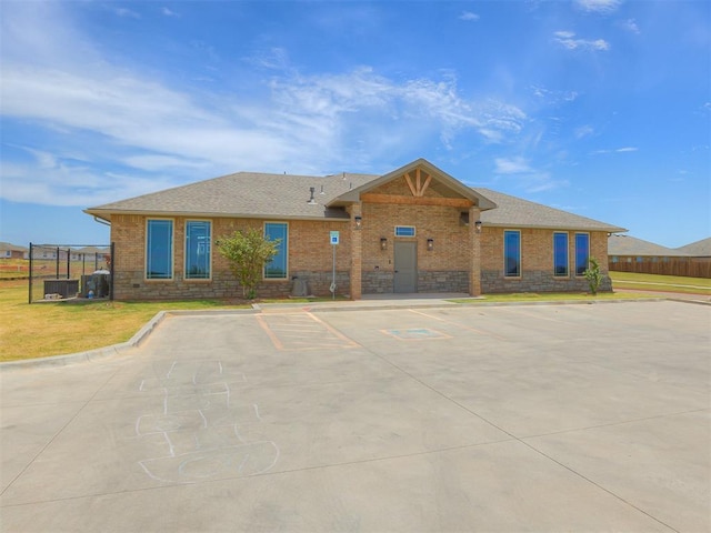 9233 SW 46th St, Oklahoma City, OK 73179 - photo 44
