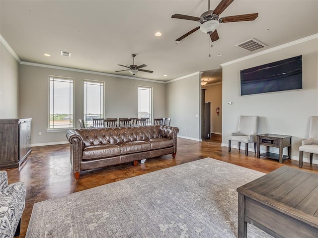 9233 SW 46th St, Oklahoma City, OK 73179 - photo 45