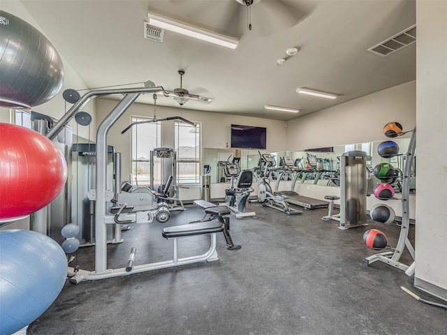 9233 SW 46th St, Oklahoma City, OK 73179 - photo 46