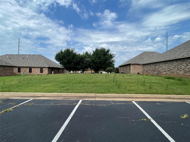 781 N Santa Fe Ave, Edmond, OK 73013 - photo 2