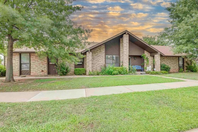 1212 SW 105th St, Oklahoma City, OK 73170 - photo 1