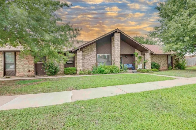 1212 SW 105th St, Oklahoma City, OK 73170 - photo 2