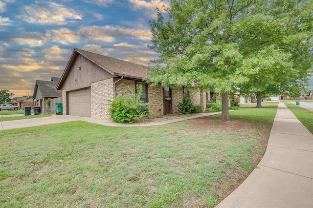 1212 SW 105th St, Oklahoma City, OK 73170 - photo 3