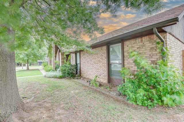 1212 SW 105th St, Oklahoma City, OK 73170 - photo 5