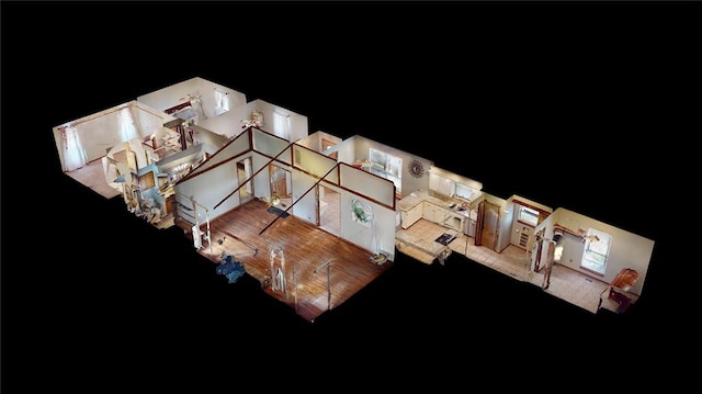 1212 SW 105th St, Oklahoma City, OK 73170 - photo 7
