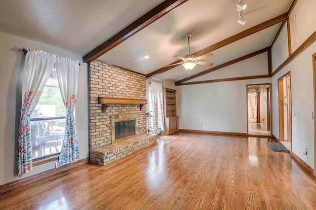 1212 SW 105th St, Oklahoma City, OK 73170 - photo 9