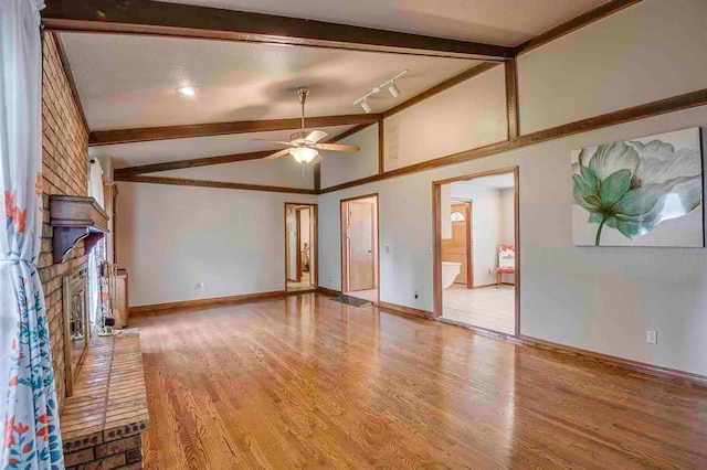 1212 SW 105th St, Oklahoma City, OK 73170 - photo 10