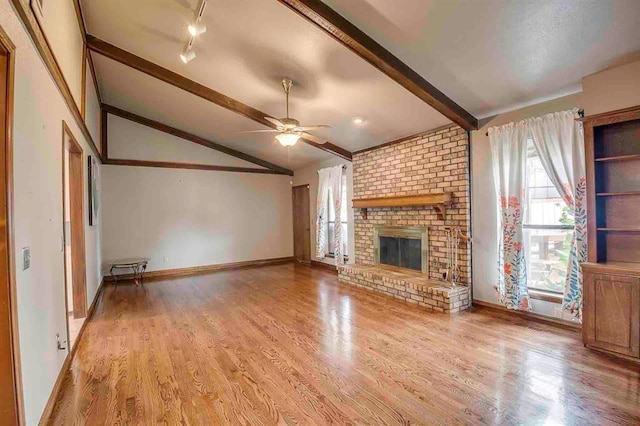 1212 SW 105th St, Oklahoma City, OK 73170 - photo 11