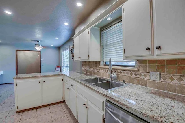 1212 SW 105th St, Oklahoma City, OK 73170 - photo 12