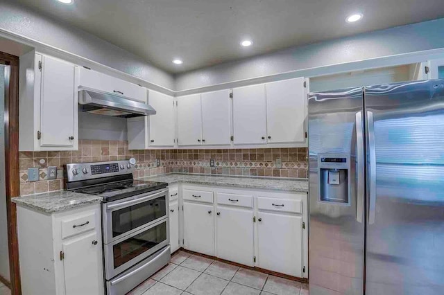 1212 SW 105th St, Oklahoma City, OK 73170 - photo 13
