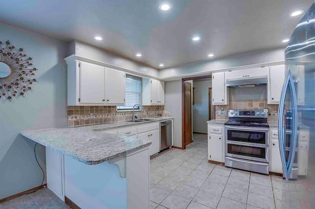 1212 SW 105th St, Oklahoma City, OK 73170 - photo 14