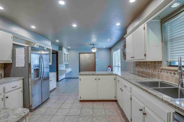 1212 SW 105th St, Oklahoma City, OK 73170 - photo 15