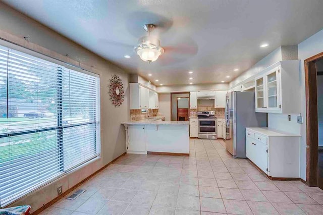 1212 SW 105th St, Oklahoma City, OK 73170 - photo 16