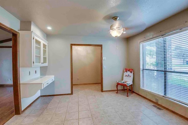 1212 SW 105th St, Oklahoma City, OK 73170 - photo 17