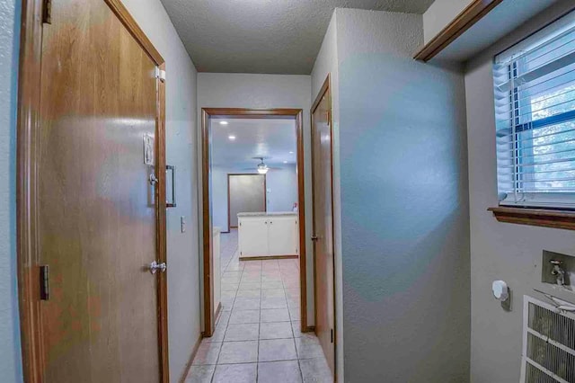 1212 SW 105th St, Oklahoma City, OK 73170 - photo 18
