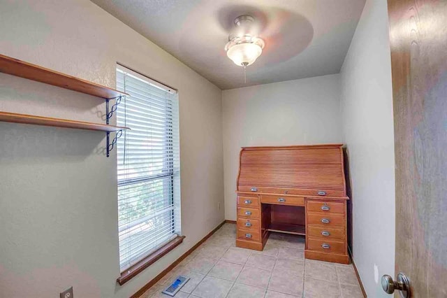 1212 SW 105th St, Oklahoma City, OK 73170 - photo 19