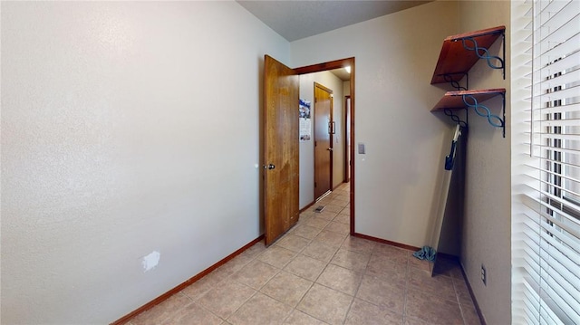1212 SW 105th St, Oklahoma City, OK 73170 - photo 20