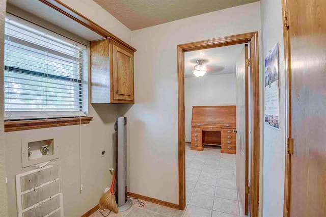 1212 SW 105th St, Oklahoma City, OK 73170 - photo 21