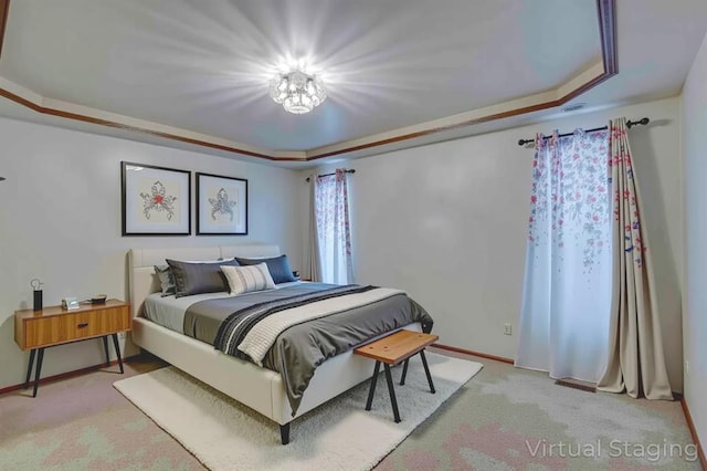 1212 SW 105th St, Oklahoma City, OK 73170 - photo 22