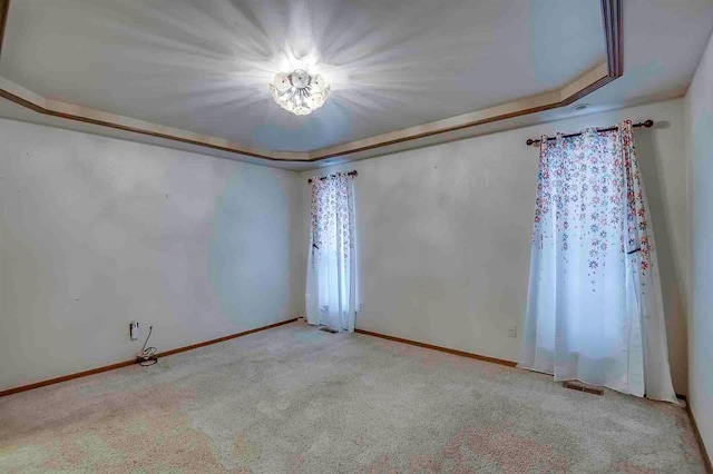 1212 SW 105th St, Oklahoma City, OK 73170 - photo 24