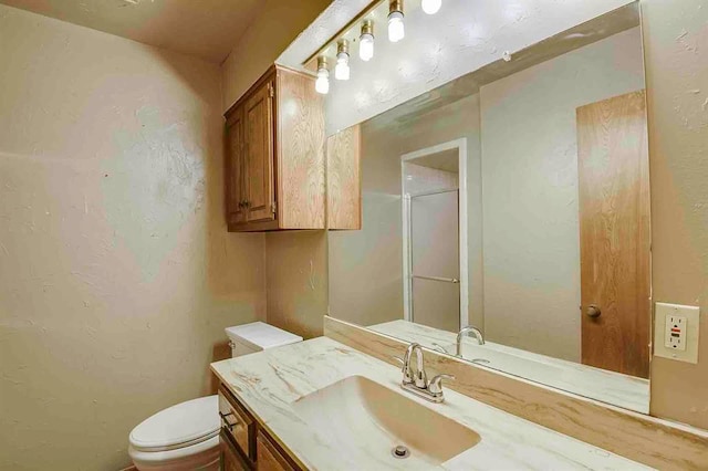 1212 SW 105th St, Oklahoma City, OK 73170 - photo 25