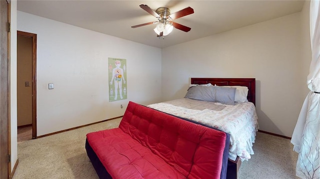 1212 SW 105th St, Oklahoma City, OK 73170 - photo 26