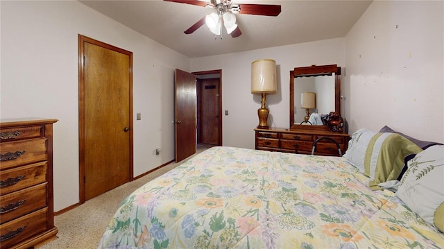 1212 SW 105th St, Oklahoma City, OK 73170 - photo 27
