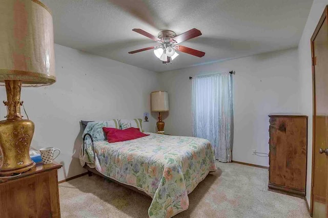 1212 SW 105th St, Oklahoma City, OK 73170 - photo 28