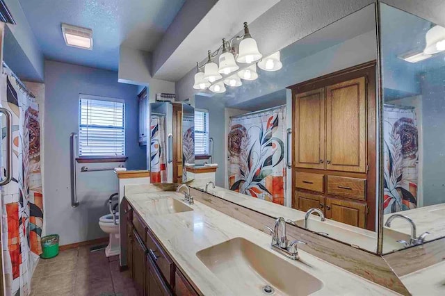 1212 SW 105th St, Oklahoma City, OK 73170 - photo 29