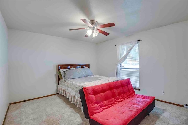 1212 SW 105th St, Oklahoma City, OK 73170 - photo 30