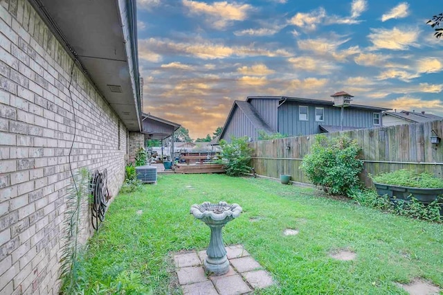 1212 SW 105th St, Oklahoma City, OK 73170 - photo 33