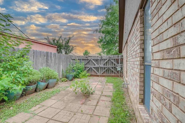 1212 SW 105th St, Oklahoma City, OK 73170 - photo 34