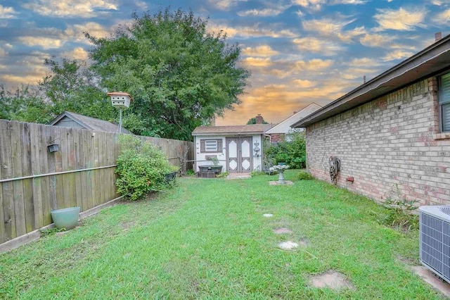 1212 SW 105th St, Oklahoma City, OK 73170 - photo 36