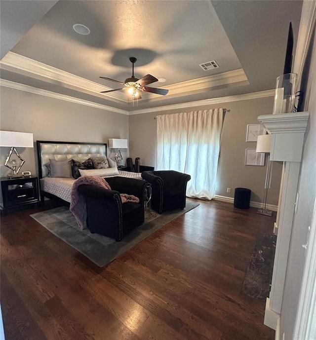 17105 Fox Prowl Ln, Edmond, OK 73012 - photo 9