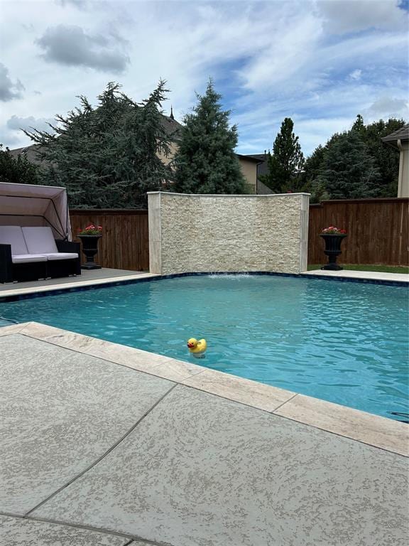 17105 Fox Prowl Ln, Edmond, OK 73012 - photo 10