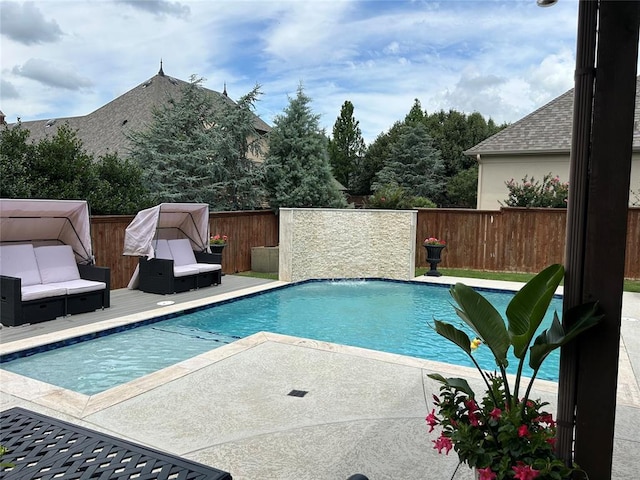 17105 Fox Prowl Ln, Edmond, OK 73012 - photo 1