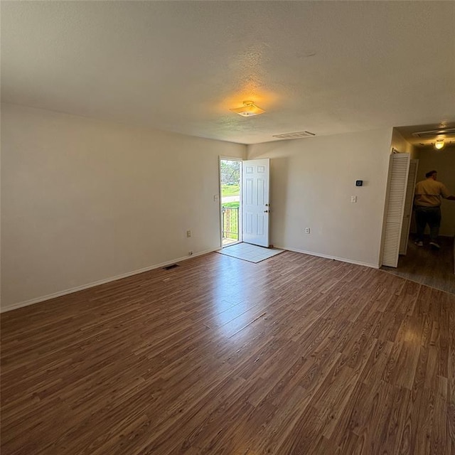 519 S Walker Ave, Elk City, OK 73644 - photo 3