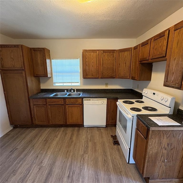 519 S Walker Ave, Elk City, OK 73644 - photo 4